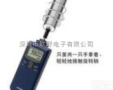 HT-3200  <em>日本</em><em>小野</em> HT-3200 <em>转速表</em>