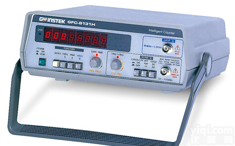 T9-9018-24  AS ONE<em>频率计</em>（支持8位<em>数显</em>）