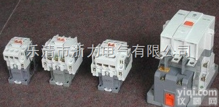 CK3-12  <em>常熟交流接触器CK3-12</em>