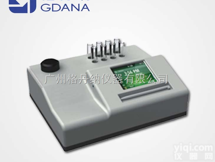 BF-210  格丹纳<em>BF-210细菌总数ATP荧光快速检测仪</em>，ATP荧光检测仪厂家