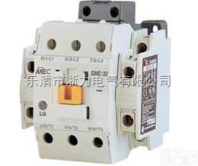 CK3-32  <em>常熟交流接触器CK3-32</em>