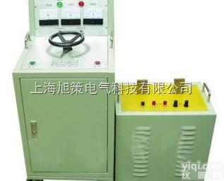 DDL系列不<em>间断</em>大<em>电流</em><em>电源</em>