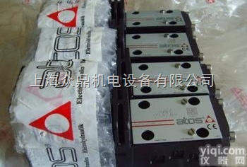 ATOS阿托斯<em>比例阀</em>现货<em>DLHZO</em>-TE-<em>040</em>-V11 40
