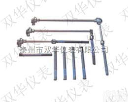 <em>高温盐浴炉专用热电偶</em>报价