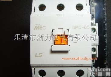 CK3-80  <em>常熟</em><em>交流</em><em>接触器</em>CK3-80