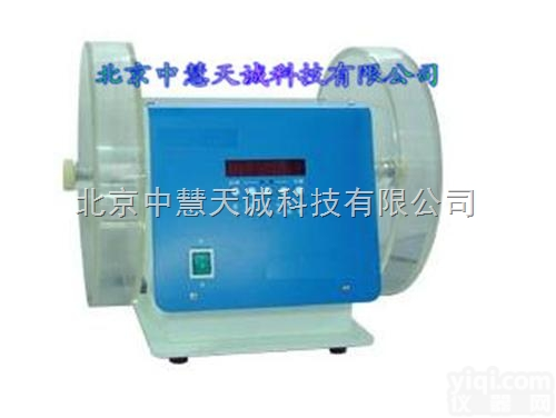 YZHFT-<em>2000</em>  脆碎度<em>检查仪</em>  型号：YZHFT-<em>2000</em> 中慧