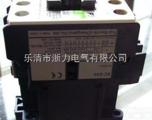 CK3-125  <em>常熟</em><em>交流</em><em>接触器</em>CK3-125
