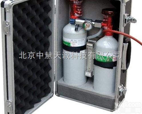 SL-TMK-6C  瓦斯检查<em>报警仪</em><em>校验仪</em>/便携式井下<em>甲烷</em>传感器<em>校验仪</em>  型号：SL-TMK...