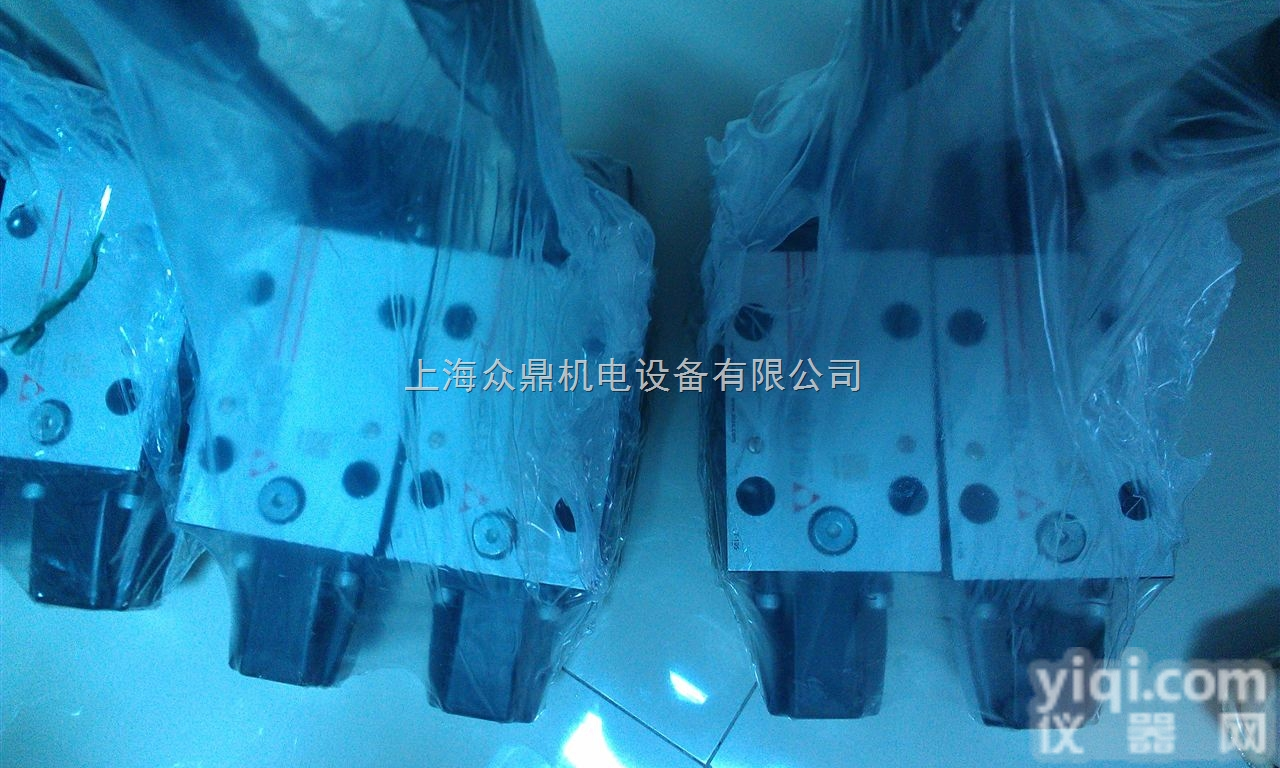 ATOS阿托斯比例阀<em>现货</em>DLKZOR-T-<em>160</em>-L71 41