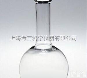 20000mL <em>DURAN</em>®圆底<em>烧瓶</em>德国<em>DURAN</em>