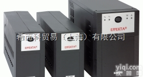 700MH On-line 19  <em>EFFEKTA</em> <em>EFFEKTA</em> <em>整流器</em> 希而科张骏极速报价代理