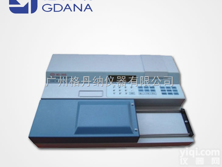 NC-900  96通道<em>农药</em>残毒快速<em>测定仪</em>厂家，质检<em>农药</em>残留<em>测定仪</em>价格，超市<em>农药</em><em>测定仪</em>...