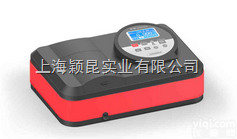 UV-1200  紫外分光光度计，<em>北京科技大学</em>光谱仪供应商