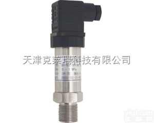 哈尔滨<em>压力</em><em>变送器</em>,<em>卫生</em>型<em>压力</em><em>变送器</em>报价,<em>压力</em><em>变送器</em>厂家