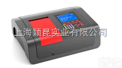 UV-1700  <em>北方工业大学</em>紫外光度计，可见风光光度计的应用行业