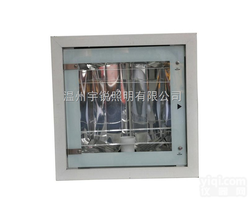 MZH2202  <em>油站</em>灯 <em>油站</em>灯系列 <em>油站</em>灯厂家 <em>油站</em>灯价格