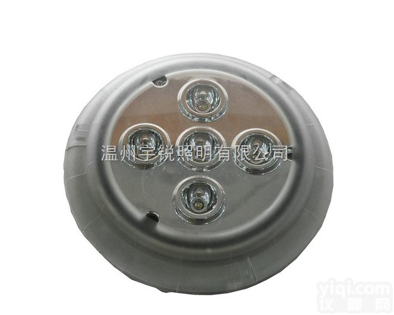 NFC9173  免<em>维护</em><em>顶灯</em>系列 免<em>维护</em><em>顶灯</em>厂家 免<em>维护</em><em>顶灯</em>价格