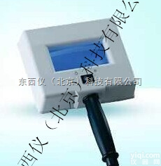 wi98493  wi98493 <em>伍德</em>灯/手持<em>检查</em>灯
