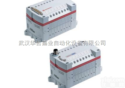 <em>VM10</em>A11B213B  <em>VM10</em><em>系列</em>诺冠电磁阀阀岛