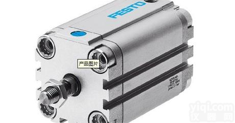 <em>DSR</em>-32-<em>180</em>-P  <em>FESTO</em>德国费斯托现货