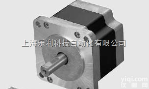 AC小型标准<em>马达</em>  <em>供应</em>东方<em>马达</em>AC小型标准<em>马达</em>感应<em>马达</em>