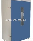 立式9420A  250℃电热恒温鼓风<em>干燥箱</em> 鼓风<em>干燥箱</em> 恒温<em>干燥箱</em> <em>干燥箱</em> <em>烘箱</em> <em>烤箱</em>