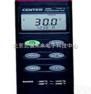HG04- CEN300  <em>温度表</em> <em>台湾</em>群特<em>温度表</em> <em>温度计</em>