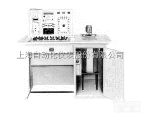 WJT-401R  上海自动化仪表六厂WJT-401R<em>热电偶</em>自动<em>检定</em><em>装置</em>