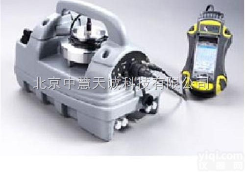 MDI-2008  土壤<em>含水量</em>密度<em>测试仪</em>/干密度和<em>含水量</em>测定仪 美国  型号：MDI-20...