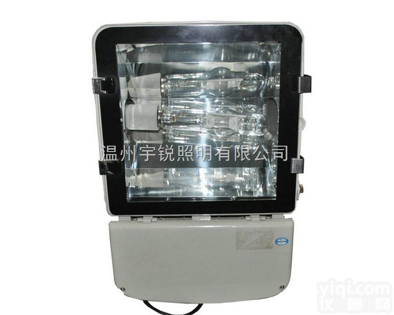 NTC9230  <em>投光灯</em> <em>投光灯</em>系列 <em>投光灯</em>厂家 <em>投光灯</em>价格 中功率<em>投光灯</em>