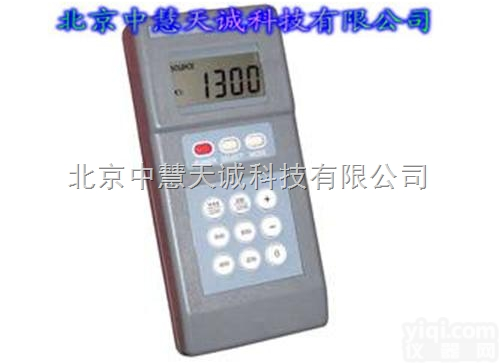 ZLD-DX2000  <em>热电偶</em>信号仿真器  <em>型号</em>：ZLD-DX2000 中慧