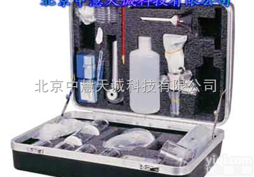 CQHPCA-2ZCA  污染度检测仪（<em>显微</em>镜法） <em>美国</em>  型号：CQHPCA-2ZCA