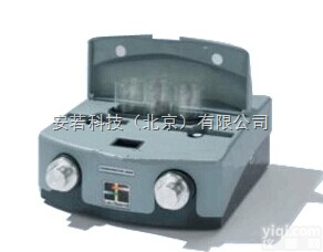 <em>AF228</em>  3000系列<em>加德纳</em><em>AF228</em>目视色度仪