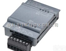 6ES72233AD300XB0  6ES72233AD300XB0支持5V DC<em>输入</em><em>信号</em>,2<em>输入</em> 5V ...