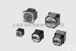 SMK237A-A  超低速同步电动机SMK237A-A <em>同步电机</em> 马达