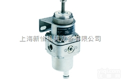 B38P 系列  <em>诺冠</em>B38P-344-B1MA过滤<em>减压阀</em>，GORGREN B38P-2...