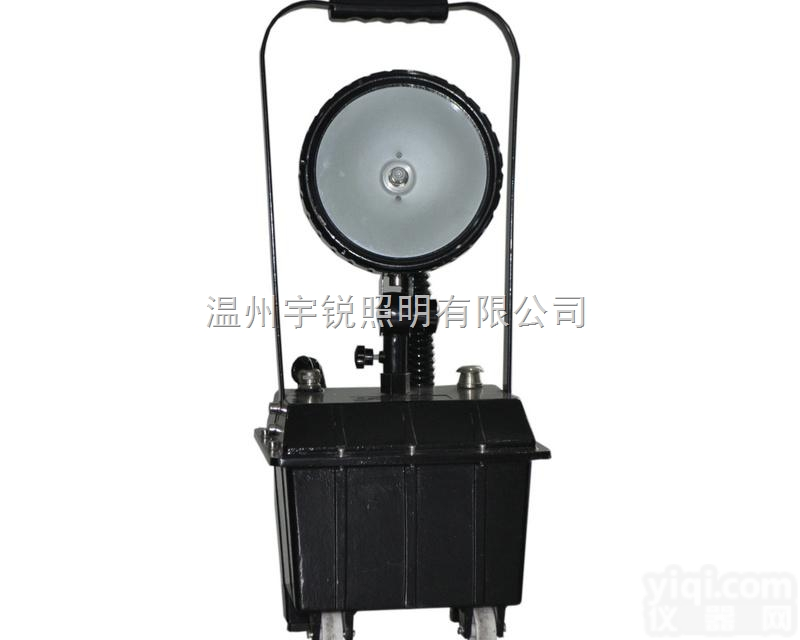 FW6100GF  防爆<em>泛光灯</em> <em>泛光灯</em> <em>防爆灯</em> 防爆泛光工作灯