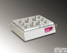 HNY-810培养<em>振荡器</em>  HNY-810<em>敞开式</em>恒温培养<em>振荡器</em>