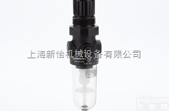 B07-233-M1KG  <em>诺冠</em>B07-201-A3KG过滤<em>减压阀</em>，GORGREN B72G-2G...