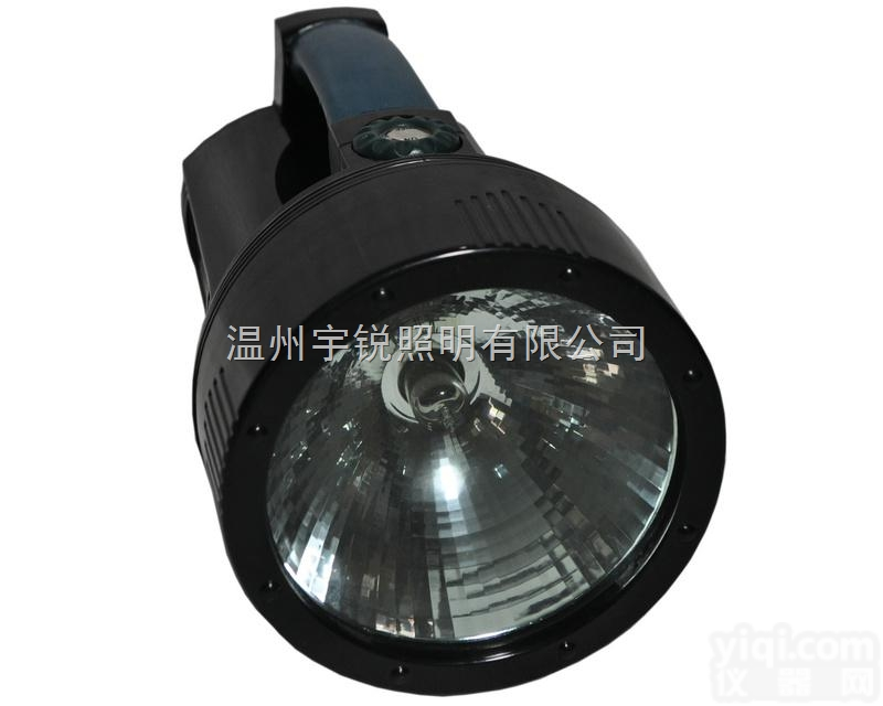 BW6100  <em>手提式</em>防爆<em>探照灯</em> <em>探照灯</em> 防爆<em>探照灯</em> 手提<em>探照灯</em>