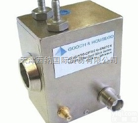 全  <em>英国</em>GOOCH&HOUSEGO<em>开关</em>