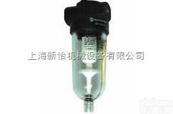 F07-<em>200</em>-A1TA  诺冠F07-<em>200</em>-M3TG<em>过滤器</em>，GORGREN F07-<em>200</em>-A...