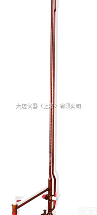 <em>FORTUNA</em>  自动回零<em>滴定管</em> AS级