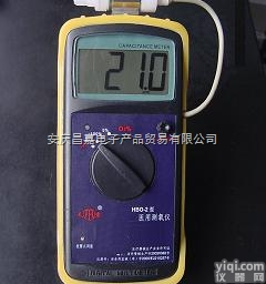 HBO-2便携式医用<em>测氧仪</em> 0-vol、 0－<em>30</em>%vol、