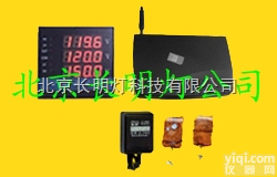 DY3G  GSM<em>三相</em>电压<em>报警器</em> DY3G GSM<em>三相</em>交流电压<em>报警器</em> <em>三相</em>交流电压...