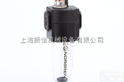 L64M-4GP-EDN  <em>诺冠</em>L73M-3GP-ETN<em>油雾器</em>，<em>诺冠</em>L74M-4GP-QPN<em>油雾器</em>