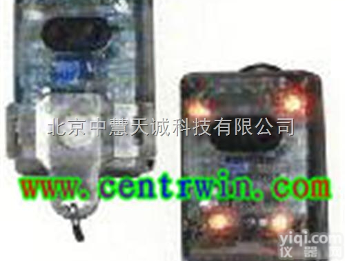 KXB-1  <em>紧急</em>呼救器  <em>型号</em>：KXB-1 中慧