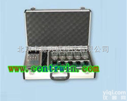 KXB3-1  <em>矿用</em><em>充电式</em>方位灯<em>呼救器</em>  型号：KXB3-1 中慧