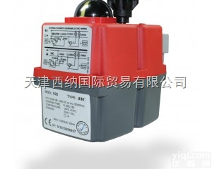 全  <em>德国</em>J+J<em>位置</em><em>指示器</em>