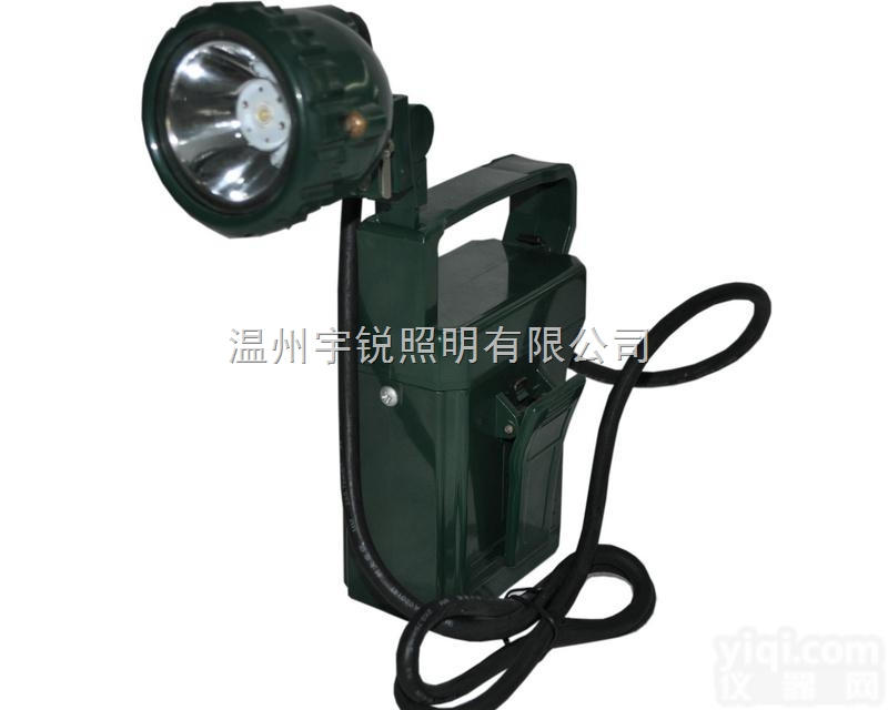 <em>IW5100</em>  便携式应急<em>工作灯</em> 防爆应急<em>工作灯</em> 应急<em>工作灯</em>